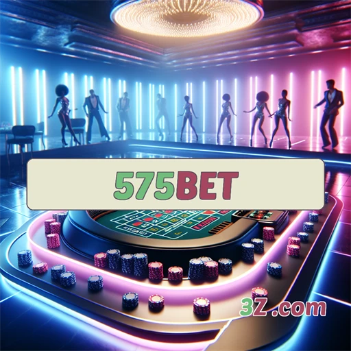 575 BET: O App Que Revoluciona Jogos no Brasil