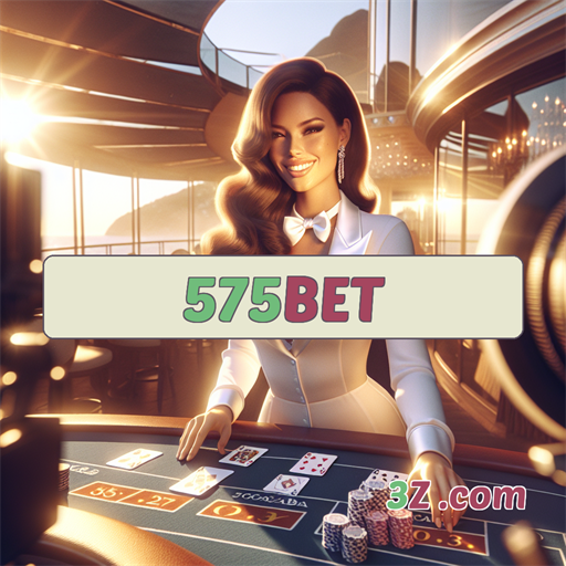 Cassino Virtual