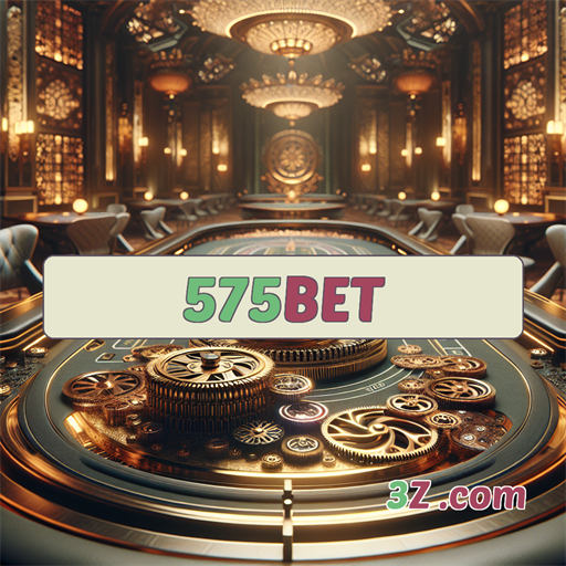 Aprenda a Aumentar Sua Emoção no Esporte com 575 BET