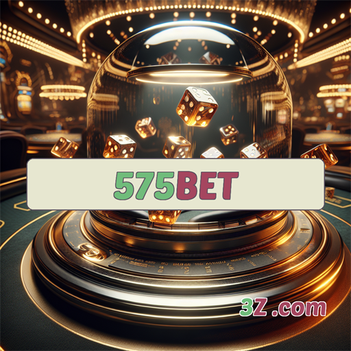 Explorando os Incríveis Recursos dos Slots do 575 BET