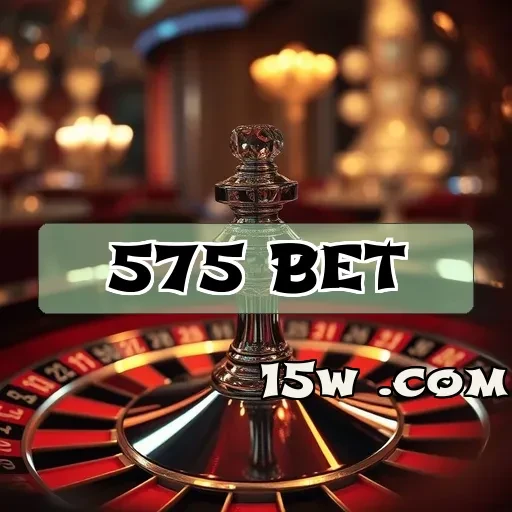 575 BET: Métodos de Pagamento que Transformam sua Experiência de Jogo