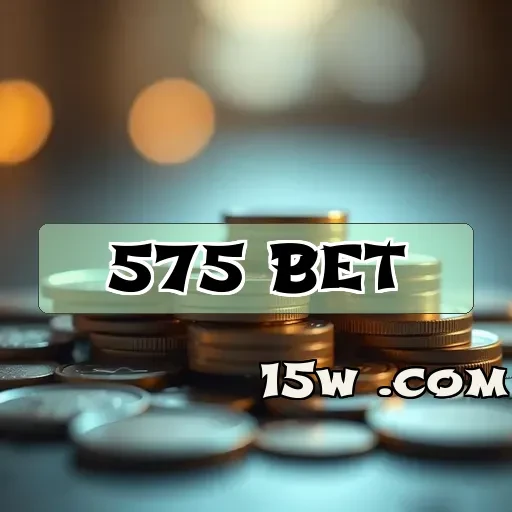 575 BET: Explore o App que Revoluciona os Jogos Online no Brasil